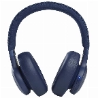 JBL Live 660NC